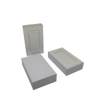 Buy cheap Custom Printed Mobile Phone Packaging Box 2Mm Cardboard Material TPB-014 product