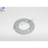 Buy cheap 74753000- Plate Flange Suitable for Cutter Parts, Cutting Machine Parts from wholesalers