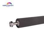 M205-7731 M2057731 Lower Pressure Roller for Ricoh Pro C9100 C9110 HONGTAIPART
