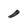 Buy cheap Bulk Shoe Horns 4.3 Inch 11 CM 40cm 54cm 70cm Small Shoe Spoon Hotel Supplies from wholesalers