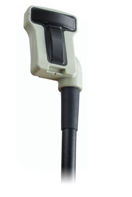 Buy cheap The premium supplier for high precision Ultrasound Probe Top BK Medical Ultrasound Transducer from wholesalers