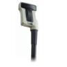 Buy cheap The premium supplier for high precision Ultrasound Probe Top BK Medical Ultrasound Transducer from wholesalers