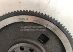 1005030FA Diesel Engine Flywheel For JAC 1040 4DA1 1005030FA040