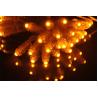 Buy cheap Single Color Led Pixel Lights 0.2W DC12V IP67 9mm Outdoor Waterproof Advertising Pixel Light from wholesalers