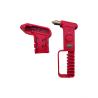 Buy cheap Bus Safety Hammer With Alarm Sound , Car Window Pane from wholesalers