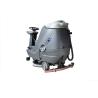 Buy cheap Durable Ride On Floor Scrubber Dryer With Rear Wheel Differential Drive from wholesalers