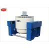 Buy cheap ISO16750 Lab Vibration Equipment For NEV Parts from wholesalers