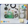 Buy cheap 4BD1 Engine Overhaul Gasket For Excavator Kobelco Sumitomo Hitachi from wholesalers