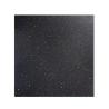 Buy cheap OEM Sound Insulation Rubber Sheet Soundproof Matting High Density For Gym Mat from wholesalers
