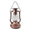 Buy cheap Camping Led Solar Lamp Adjustable Brightness 5v 1.5w For Indoor And Outdoor from wholesalers