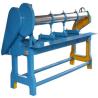 Buy cheap Corrugated Cardboard Corners Slotter Four Link Slitter Scorer Paper Forming Machine from wholesalers