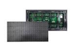 Seamless Borderless P8 Outdoor LED Screen TV Wall Indoor Full Color Led Display