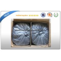 Buy cheap High Density Copier Toner Powder Refill AF1220D For Ricoh Aficio 1015 / 1018 product