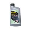 Buy cheap Passenger Car EVO 0W-30 Engine Oils For Euro-4 To Euro-6 Engines from wholesalers