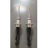 Buy cheap Rear Electromagnetic Damper Shock Absorber 247210 for Ferrari California from wholesalers