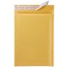Buy cheap 120 Micron Tape Width 40mm Bubble Wrap Packaging Bag from wholesalers