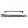 Buy cheap 09-13 L4 2.0L 2.4L Timing Chain Kit For Dodge Avenger TCK0407011 from wholesalers