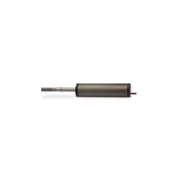 Buy cheap 601R10KL.7 from wholesalers