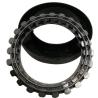 Buy cheap BW-Sp-3 Torque converter one way clutch,automatic transmission A5HF1 AW-TF80SC AW-TR80SD from wholesalers