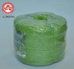Trellising Plants Agricultural Twine 1500m/Kg 1200m/Kg UV Additive Vineyard