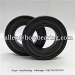 6201-2Z/VA201 High temperature bearing, fireproof deep groove ball bearing