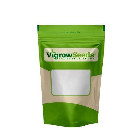 Buy cheap Customized Printing tea packaging heat seal aluminum foil bag with k from wholesalers
