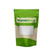 Buy cheap Customized Hot Printed aluminum foil coffee back aging bags with k from wholesalers