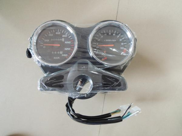 Buy cheap motorcycles meter motocross Meter-TIGER from wholesalers