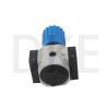 Buy cheap LR Series Pneumatic Air Pressure Regulator 1/2′′ 3/4′′ 1′′ from wholesalers