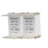 Buy cheap ISO8820 Micro Blade Car Fuses , Auto Reset Blade Fuse 750volt from wholesalers
