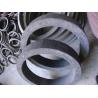 Buy cheap ASME ring joint gaskets R16 from wholesalers