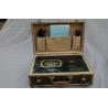 Buy cheap Quantum Bio-Electric Whole Health Analyzer Portuguese Version from wholesalers