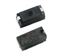 Buy cheap 0304.750HR from wholesalers