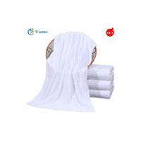 Buy cheap Non Woven Fabric Disposable Bed Sheets High Absorbency Disposable Sheets For Bed product