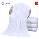 Buy cheap White Disposable Bath Towel Hotel Bath Towel 200gsm Plain Design For Home Hotel Use from wholesalers