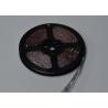 Buy cheap DC12V 5m Bluetooth LED Strip Light from wholesalers