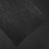 Buy cheap Diverse Texture Waterproof PVC Paper Tear Resistant Gravure Printing from wholesalers