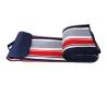 Buy cheap Foldable Outdoor Water Resistant Picnic Blanket Moisture Proof 200*200CM from wholesalers