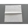 Buy cheap Travel Hotel Roll Disposable Guest Hand Towels For Bathroom Men Women Kids from wholesalers