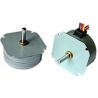 Buy cheap PM Stepper motor from wholesalers