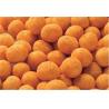 Buy cheap Full Nutrition Sweet Corn Sugar Covered Peanuts Good Taste Safe Raw Ingredient from wholesalers