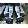 Buy cheap W240 Front Right Air Shock Strut 2403202013 Rebuilt for Maybach 57 62 2003-2011 from wholesalers