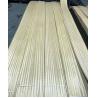 Buy cheap Teak Champ Natural Wood Veneer Sagawa Veneer Champ Decorative Veneers for Plywood Doors and Furniture from wholesalers