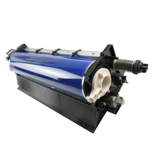 Buy cheap Drum Unit for Xerox 113R00672 5890 5655 5740 5790 5855 5655 5740 from wholesalers