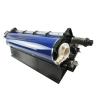 Buy cheap Drum Unit for Xerox 113R00672 5890 5655 5740 5790 5855 5655 5740 from wholesalers