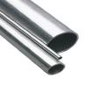 Buy cheap Inconel 718 Stainless Steel Welded Pipe Tube Seamless AMS 5589 from wholesalers