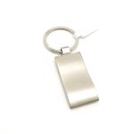 Unique Metal Keychain Holder Durable Long Lasting