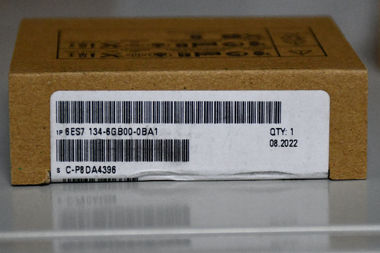Siemens Input Unit, 73 x 15 x 58 mm, Analogue, ET 200, 24 V DC, SIMATIC
