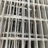 Buy cheap 30MM Bearing Bar Industrial Stainless Steel Floor Grating from wholesalers