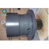 Buy cheap YN32W00004F2 Kobelco SK235 Swing Gearbox from wholesalers